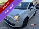 fiat-500-12-loungenl-autonapautomaatpanoramadakcruise