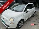 fiat-500-12-loungenl-auto-1e-eigenaarinclbtw-panorama