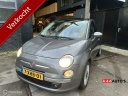 fiat-500-09-twinair-turbo-loungepanoramablue&meauxusb