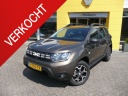 dacia-duster-tce-101pk-comfort-lm-velgen-noir-pack-look-pack-comfort-etc-rijklaar