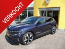 renault-megane-etech-ev60-optimum-charge-techno-34945-na-subsidie-pack-augment-vision-&-pack-advanced-driving-assist-etc-rijbereik-tot-ong-470km-rijk