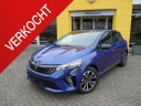 renault-clio-tce-90-gpf-techno-pack-winter-park-assist-achter-camera-reserve-wiel-lm-velgen-boa-vista-noir-dubbele-laadvloer-etc-rijklaar