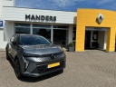 renault-scenic-etech-ev87-long-range-esprit-alpine-verkocht