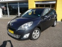 renault-grand-scenic-tce-130-dynamique-verkocht