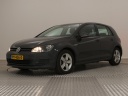 volkswagen-golf-16-tdi-comfortline-ac-nav-elekp-cc-lmv-16