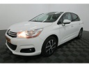 citroen-c4-16-hdi-business-ecc-navi-pdc