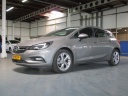 opel-astra-14-turbo-ecc-17-nav-pdc-va-chroom-cc