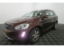 volvo-xc60-20-d3-fwd-momentum-ecc-navi-pano-lmv-th