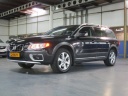 volvo-xc70-20-d3-fwd-summum-ecc-nav-xenon-leder-pdc-17lmv