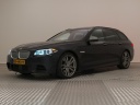 bmw-5serie-touring-m550xd-ecc-nav-leder-b&o-panodak-headup-xenon-20