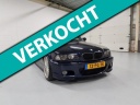bmw-3serie-cabrio-320ci-executive-full-mpakket-leer-airco