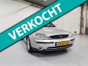 ford-mondeo-2016v-ghia-automaat-leer-cruisecontrol-airco