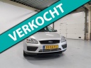 ford-focus-1616v-champion-nieuw-apk-cruisecontrol-airco