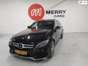 mercedes-cklasse-200-prestige-pano-navi-led-amgpakket