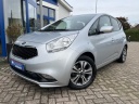 kia-venga-16-cvvt-dynamicplusline-cruise-controle-climate-controle-parkeersensoren-16-lmvelgen