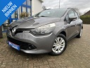 renault-clio-estate-1216v-collection-navigatie-cruise-controle-trekhaak-weinig-kms