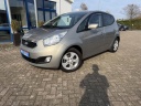 kia-venga-16-cvvt-super-pack-automnavicruiseecctrekhaakpdccamaravol