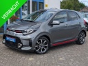 kia-picanto-12-gtline-gtline-84-pk-navigatie-carplay-stoelverwarming-stuurverwarming-parkeersensoren-camera-dealer-onderhouden-1e-eigenaar-zeer-lu