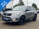 suzuki-vitara-16-comfort-l-trekhaak-1200kg-trekgewicht-airco-bluetooth-multifuntioneel-stuurwiel-zeer-lage-kms-l