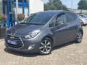 hyundai-ix20-16i-premium-l-automaat-stoel-stuurverwarming-camera-cruise-control-multifunctioneel-stuurwiel-parkeersensoren-achter-lichtmetalen-velg