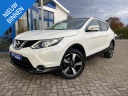 nissan-qashqai-12-business-edition-afn-trekhaak-panorama-dak-360°-en-parkeersensoren-va-navigatie-18-lmvelgen-cruise-controle