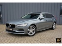 volvo-v90-20-t5-250pk-aut-momentum-leer-navi-panorama-18-parkassistant-adaptive-cruise-led-zeer-mooie-auto-geheel-volvo-dealer-onderhouden-1e-ei