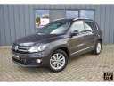 volkswagen-tiguan-14-tsi-160pk-dsg-sport&style-lounge-xenon-panorama-navi-rns510-camera-zwenktrekhaak-pdc-cruise-stoelverwarming-top-conditie-gehele-ond
