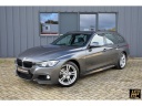 bmw-3serie-touring-318i-136pk-automaat-m-sport-edition-leer-navi-prof-digitale-cockpit-headup-dab-led-pdc-va-stoelverwarming-cruise-top-conditie-