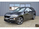 bmw-x1-xdrive20i-192pk-high-executive-m-sport-leer-navi-prof-panorama-19-headup-acc-keyless-driving-assistent-plus-perfecte-staat-onderhoudsh