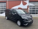 renault-trafic-20-dci-130pk-t30-l2h1-luxe-extra-demo-trekhaak-reservewiel