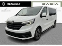 renault-trafic-20-blue-dci-150-edc-t30-l2h1-extra-125th-anniversary-alarm-trekhaak-passagiersstoel-reservewiel