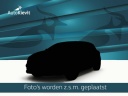 renault-trafic-20-blue-dc1-150-edc-t30-l2h1-advance-alarm-easy-link-navigatiesysteem-met-8-touchscreen-en-dab-radio-en-kaart-europa-houten-laadvloer-