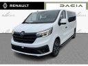 renault-trafic-20-blue-dci-edc-170-t29-l2h1-extra-dc-125th-anniversary-dubbel-cabine-alarm-trekhaak-passagiersstoel-reservewiel