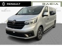 renault-trafic-20-blue-dci-edc-170-t29-l2h1-extra-dc-125th-anniversary-dubbel-cabine-alarm-trekhaak-passagiersstoel-reservewiel