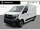 renault-master-t35-20-dci-130-l2h2-advance-vierseizoenbanden-additionele-parkeerhulp-reservewiel-draadloze-oplader