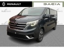 renault-trafic-20-blue-dci-170-t30-l2h1-extra