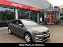 volkswagen-polo-10-tsi-comfortline-business-carplay-cruise-parkeersensoren