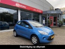 ford-ka-12-style-start-stop-airco-el-ramen-centrale-deurvergrendeling