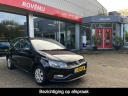 volkswagen-polo-10-bluetooth-airco-el-ramen