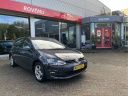 volkswagen-golf-14-tsi-connected-series-trekhaak-camera-cruise-navi