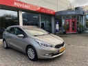 kia-cee-d-sportswagon-16-gdi-businessline-trekhaak-camera-cruise-bluetooth-navi