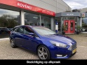 ford-focus-wagon-15-titanium-edition-cruise-airco-pdc-lm-velgen