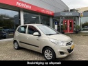 hyundai-i10-10-idrive-cool-airco-el-ramen-centrale-deurvergrendeling