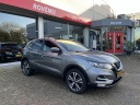 nissan-qashqai-16-nconnecta-trekhaak-panoramadak-360-caamera-cruise