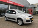 fiat-panda-09-twinair-edizione-cool-automaat-trekhaak-airco-parkeersensoren
