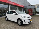 volkswagen-up-10-bmt-move-up-bluetooth-airco-el-ramen-centrale-deurvergrendeling