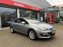 opel-astra-14-turbo-blitz-cruise-control-airco-parkeersensoren