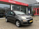 fiat-panda-09-twinair-popstar-automaat-airco-all-season-banden-lm-velgen