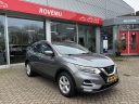 nissan-qashqai-12-business-edition-panoramadak-cruise-clima-pdc