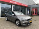 volkswagen-polo-10-tsi-comfortline-business-automaat-carplay-cruise-parkeersensoren